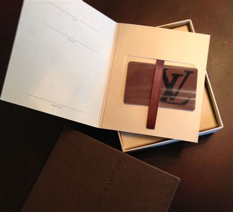 louis vuitton birthday card|louis vuitton cardholder.